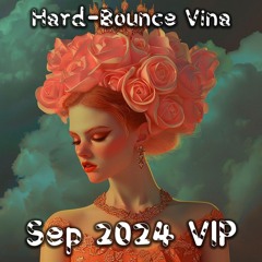 Hard-Bounce🔥Vina🔥150🔥140🔥VOL.664(30New Pack)(Free Download)(Free Password)
