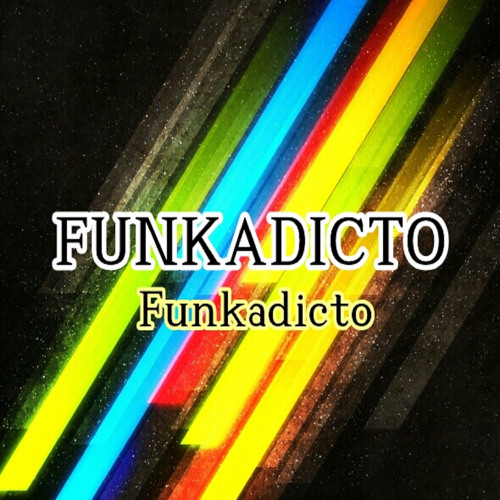 Funkadicto