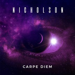 Nicholson & Paul Skelton - Carpe Diem
