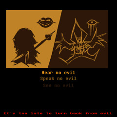 28 - ⧸⧸My World⧸⧸ [Archived]