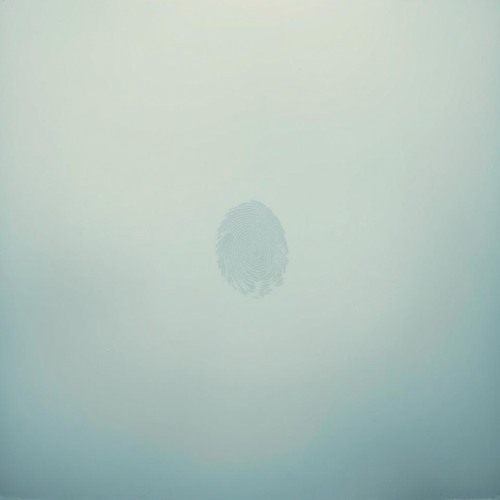 CMB-(Between The Glass and The Gaze)
