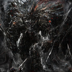 MEGA SESSIONS KILL OR BE KILLED