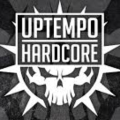 Frome The Dark Uptempo Hardcore