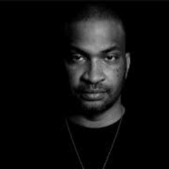 Mike Dearborn - Live at 420, Cleveland 1996' (Manny'z Tapez)
