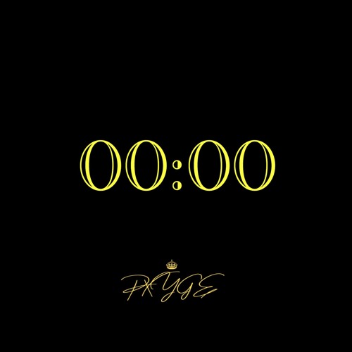 BTS - 00:00 (Zero O'Clock)