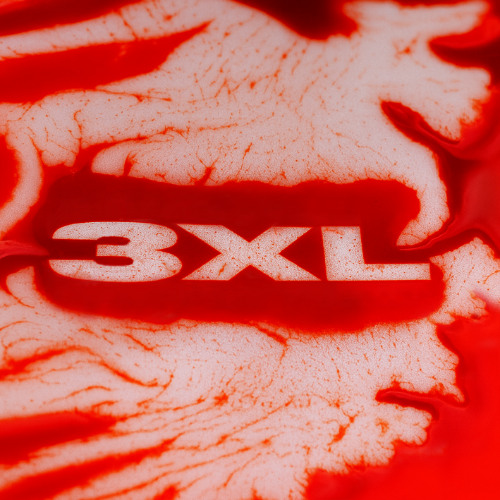 Stream PREMIERE: future.666 – CAN'T STOP ME WHILE I'M BREATHING