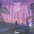 Artwork for Navagio & Joel Coopa - Where Are You Now (SOAVE REC.)