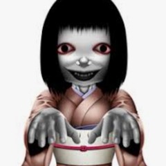 {{KROXZ⛧HEXX}} {{DJBLUNTZ⛧HEXX}} 2K25 VAMPIREZ #REALXXORCERY ⛧ ⛧ ##68KEEP {{{68}}}