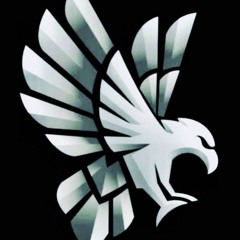 The River Eagles - Sweet Child of mine