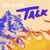 Artwork for Talk (feat. Disclosure)