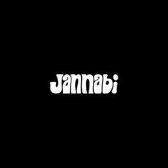 잔나비(JANNABI) - Yesterday