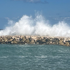 Destiny (Featuring Ricken Hale)