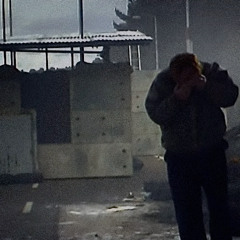 Futurama (prod. st1x51)