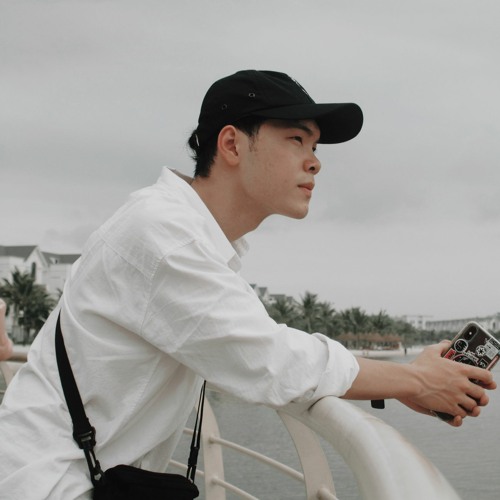 Mối Tình Không Tên(Vocal Tú Na) Remix x DJ/Prod BENZI (NGUYÊN XOĂN)