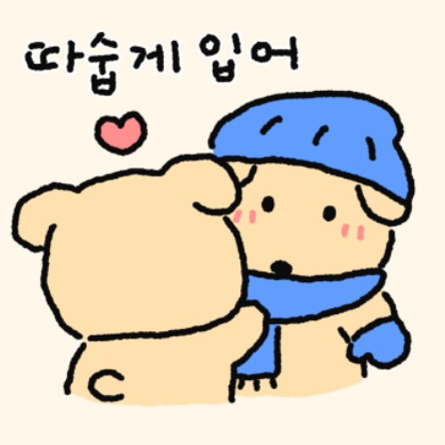 이상형