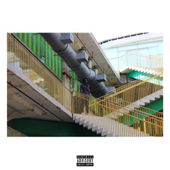 Hop In My Ride, Slide (feat. Young Flo)