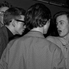 ديما ديما اوجاع قديمه ،