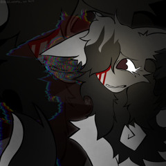 devastation
