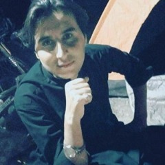 qatal_bazar_mein_ho_chuka_hn_phir_bhi_tu_mera_qateil_nahin_h_|new_song_|