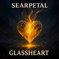 Glassheart