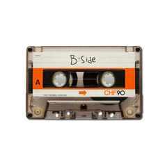 B-SIDE