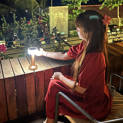 dạo đầu hay