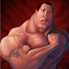 Dwayne
