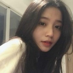 Slowed - Nỗi - Đau - Mình - Anh - Trịnh - Đình - Quang - Ft - Châu - Khải - Phong