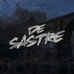 DE SASTRE
