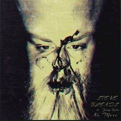 No More - prod. Young Taylor