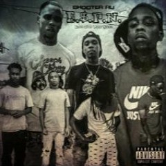 get it worse - shooter ru