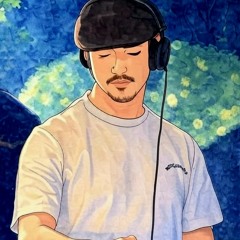 WAREHOUSE RECORDS NOV 2025 SET By MO:DEEP    @HABIBDOWNTOWN