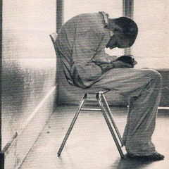 (SET) PSYCHIATRIC PATIENT-CUETØ