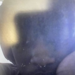 in the mimikyu bag (prod. Blue! x Dec3m)