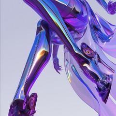 W¥G/GØNE (Prod.Corsin)