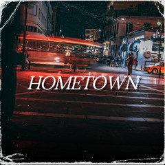 HOMETOWN