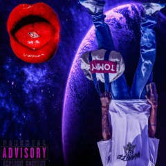 Spotify ( prod yako )