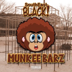 MUNKEE BARZ
