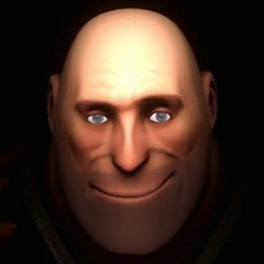 ‎‎