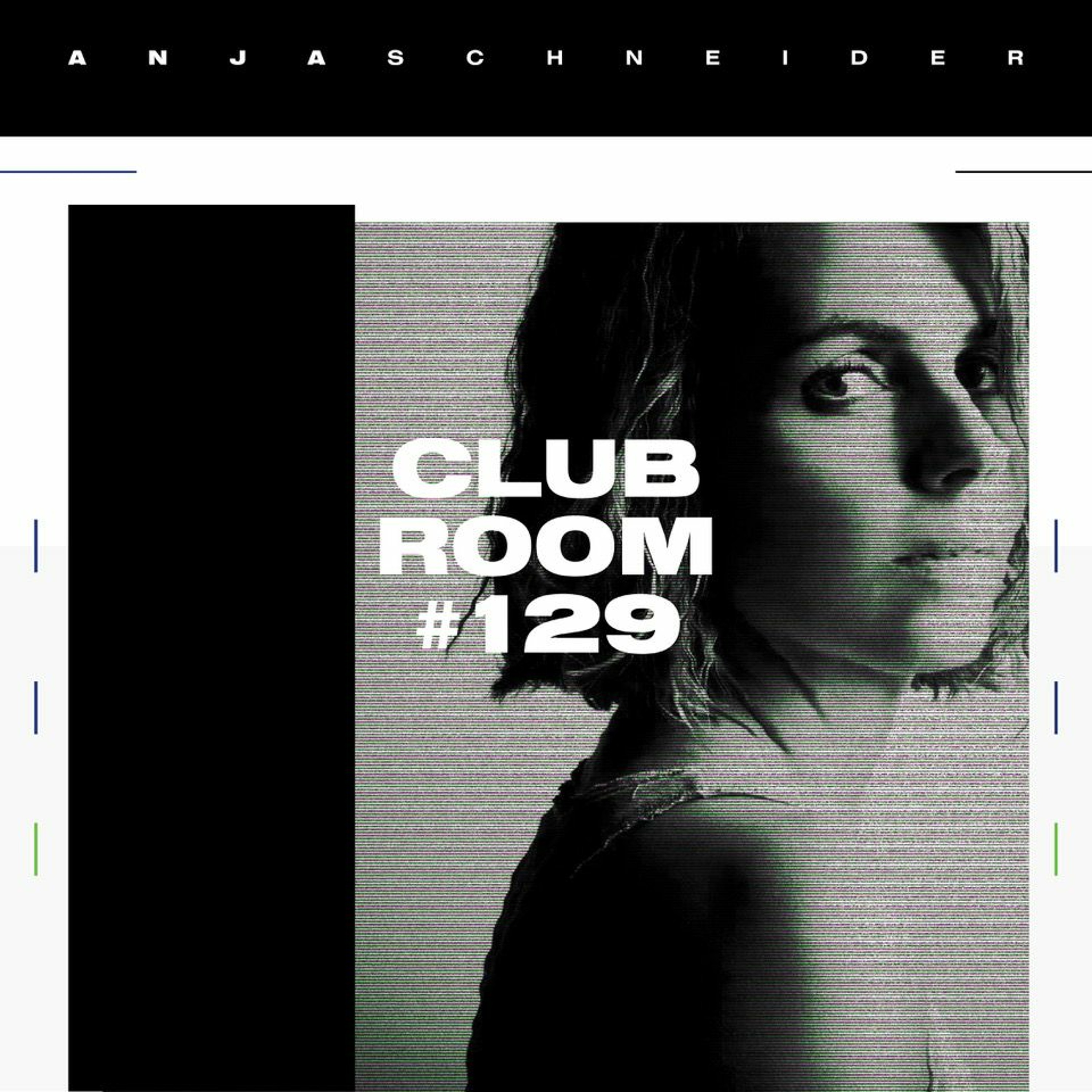 Club Room