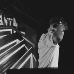 Heimdruck Vol. 2 /@Techno Set