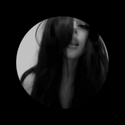Fantisize (Edit)