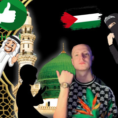 Бам бам бам Мелстрой🤣🤣🤣Поёт_шикарную_музыку_عرب_ميلستروجشيك❗❗❗