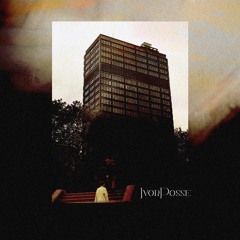 [ [ 𝕀𝕍𝕆ℝ ℙ𝕆𝕊𝕊𝔼 ] ]