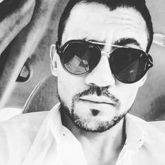 نام الاسد ليلتين #حسيب