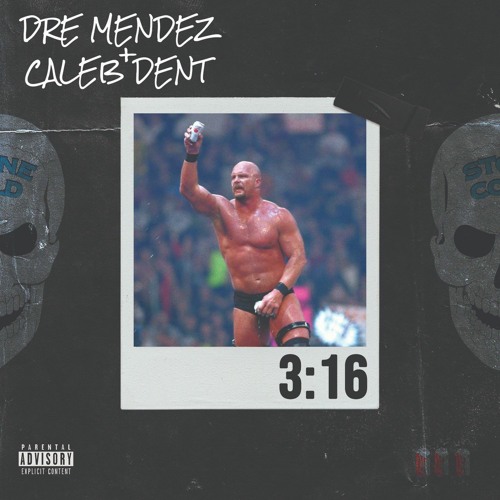 3:16