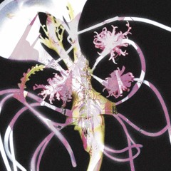 Tündéri psycore 200bpm