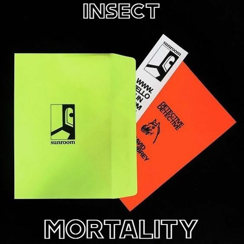 INSECT - MORTALITY [freedl]