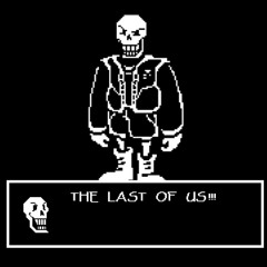 THE LAST FRONTIER