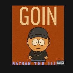 GOIN